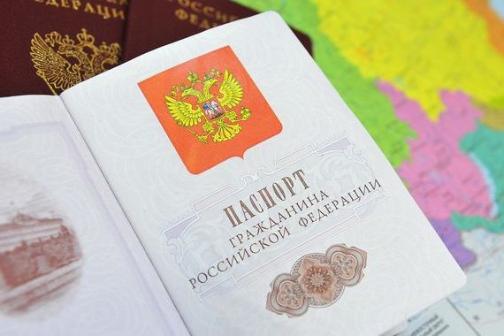 прописка в Сорске